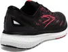 Brooks Glycerin 19 Black/Diva Pink/White 38 Produktbild-Vorschau 6
