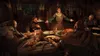 Assassin's Creed Valhalla PL (PS5) Podgląd zdjęcia produktu 4