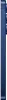 Samsung Galaxy S25+ 512GB Navy Produktbild-Vorschau 12