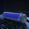 CoolBreeze | Portable Air Conditioner Fan – Wireless Produktbild-Vorschau 1