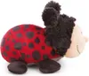 Coccinella Dotti-Lotti 18 cm sdraiata Anteprima dell’immagine prodotto 2
