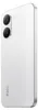 POCO X8 Pro Max, 17,4 cm (6.83"), 2772 x 1280 px, 12 GB, Náhľad obrázku produktu 6