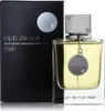 Armaf - Club De Nuit Man EDT 105ml Produktbild-Vorschau 2