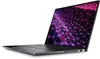 Dell Latitude 9430 - 14" Notebook - Core i7 1,8 GHz 35,6 cm Produktbild-Vorschau 2