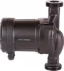 A black water pump is shown against a white background. Anteprima dell’immagine prodotto