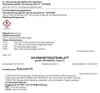 Remmers Funcosil FC 5 L Silanbasierte Fassadencreme zur Produktbild-Vorschau 3