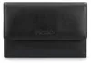 Picard Bali 1 Bali 1 Geldbörse Leder 14.5 cm Produktbild-Vorschau 17