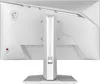 MSI MAG 274QRFW E20, 68,6 cm (27 pulgadas), 2560 x 1440 Vista previa de la imagen del producto 11