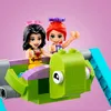 LEGO 41337 - Friends Balançoire avec looping au parc Voir les images du produit 15
