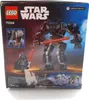 LEGO® Star Wars™ 75368 Kombinezon robota Dartha Vadera Podgląd zdjęcia produktu 30
