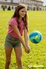 BEACH VOLLEYBALL PREMIUM, in Displaybox Produktbild-Vorschau 7