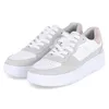 Tom Tailor Obuv 5390730004 Voir les images du produit 17
