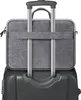 Defender Solid 15.6", Torba ładowana od góry, 39,6 cm Podgląd zdjęcia produktu 2