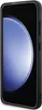 Guess Guhms24Sg4Gfrk S24 S921 Czarny/Nero Custodia rigida Anteprima dell’immagine prodotto 4