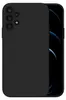Hülle für Samsung Galaxy A13 Case Cover Bumper Smartphone Produktbild-Vorschau 8