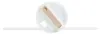 Stanley Quencher H2.0​ FlowState Tumbler 1.2L, Creme, Produktbild-Vorschau 23