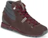 AKU Bellamont Gaia MID GTX W's - Damen Wanderschuh Produktbild-Vorschau 3