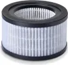 Beurer LR 220 Ersatzfilter Produktbild-Vorschau 4