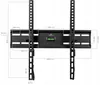 King Mount Uchwyt TV KG-1004 | 23" - 65" | Uchwyt do Podgląd zdjęcia produktu 6