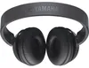 Yamaha HPH-50, Cable, 20 - 20000 Hz, 133 g, Auriculares con Vista previa de la imagen del producto 3