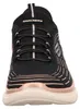 Skechers Sneakers 098-150611 in BKRG color size 41 Produktbild-Vorschau 49