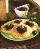 Tefal XA 8010 SNACK COLLECTION Plattenset Nr.10 Pfannkuchen Produktbild-Vorschau 14