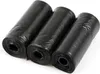 Set di sacchetti per escrementi di cane 20 rotoli (300 pz) Anteprima dell’immagine prodotto 3