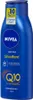 Nivea Body hautstraffende Milk Q10 Plus 400 ml Produktbild-Vorschau 6