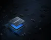 Router Xiaomi Mi AX1800, kolor biały Podgląd zdjęcia produktu 14