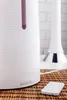 Nawilżacz ultradźwiękowy NU20 AROMA ELDOM Podgląd zdjęcia produktu 9