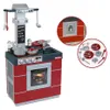 Cucina Miele compatta 0 Anteprima dell’immagine prodotto 11