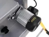 Pásová pila Kraft&Dele KD5298, 900 W Náhled obrázku produktu 4