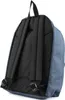 EASTPAK Schulrucksack Rucksack mit Laptopfach Out of Office Produktbild-Vorschau 4