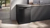 Siemens iQ500 SN25EC13CE, Freistehend, Standardgröße (60 Produktbild-Vorschau 2