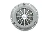 AISIN Kupplungsdruckplatte CTX-005 für TOYOTA MR 2 I (AW1) Produktbild-Vorschau 1