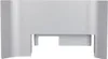 easyPART passend für 11015446 BOSCH Tropfschalenblende Produktbild-Vorschau 1