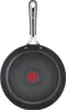 Tefal Jamie Oliver Pfanne, Induktion, Edelstahl, 20cm Produktbild-Vorschau 2