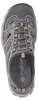 Rieker Herren Slipper Gummizug Halbschuh 08065, Größe:45 Produktbild-Vorschau 3