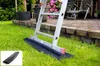 Bezpečnostní protiskluzová podložka VENBOS 970x240mm Náhled obrázku produktu 5
