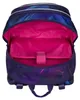 Baagl Schulrucksack Schulranzen Mädchen Kinder Mittelschule Produktbild-Vorschau 5