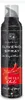 SCAVI & RAY Olivenöl Spray Chili 0,2L Produktbild-Vorschau 2
