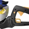 GÜDE Heckenschere GMH 603 Benzin Motorschere Strauchschere Produktbild-Vorschau 14