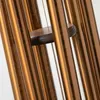 Woodstock Klangspiel Amazing Grace® Chime - Groß, Bronze Produktbild-Vorschau 2