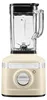 KitchenAid Artisan K400 Standmixer - CREME Produktbild-Vorschau 1