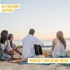 D & R Denkriesen DENKRIESEN - STADT LAND VOLLPFOSTEN® - Il Anteprima dell’immagine prodotto 9