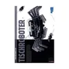 Green Science, Tischroboter (Experimentierkasten) Produktbild-Vorschau 2