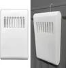 Umidificatore per termosifoni 8,5 x 2,5 x 16,5 cm Anteprima dell’immagine prodotto 1