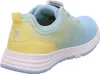 Vado Slipper Mädchen 32303736393731 Türkis 34 EU Produktbild-Vorschau 10