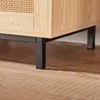 SoBuy FSR154-N Schuhbank mit Sitzfläche Schuhschrank Produktbild-Vorschau 7