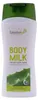 Körperlotion mit Aloe Vera 250 ml Produktbild-Vorschau 3